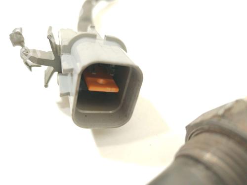 Elektronisk sensor KIA XCEED (CD) | BP28693039M84 - Image 2