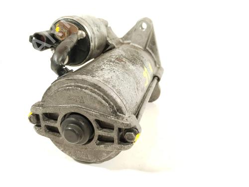 Starter CHEVROLET ORLANDO (J309) | BP31036041M8 - Image 6