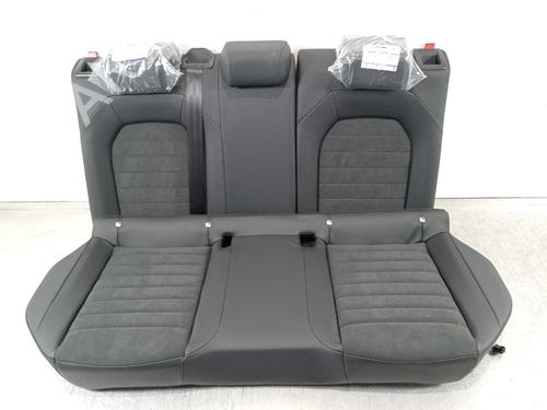 Seats set SEAT ARONA (KJ7, KJP) 1.0 TSI | BP19697688C78 