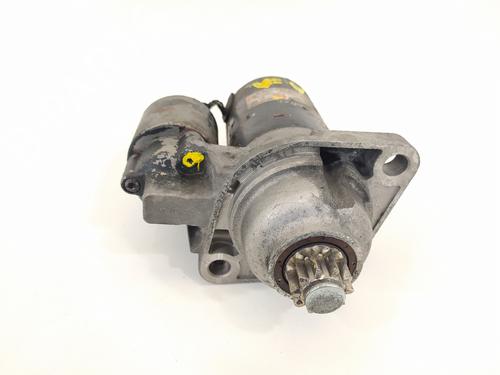 Starter VW GOLF IV (1J1)  | BP8490602M8 
