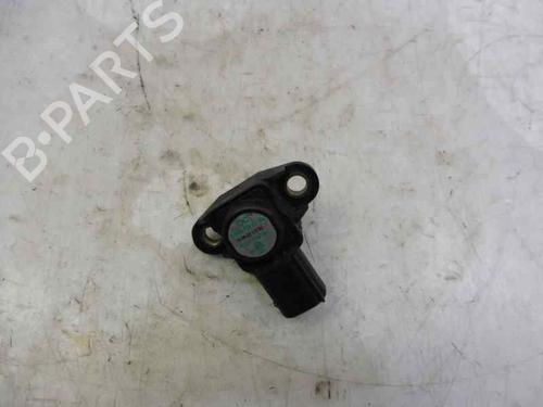 Used Electronic sensor Electronic sensor 2525896 2525896