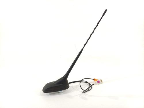 Antenne/Base Antenne/Base 24936742 24936742