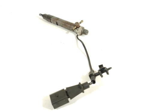 Injector SEAT LEON (1M1) 1.9 TDI | BP38331085M100 - Image 4