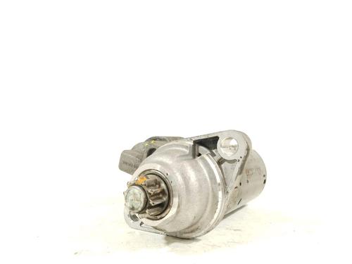 Used Starter Starter 38481967 38481967