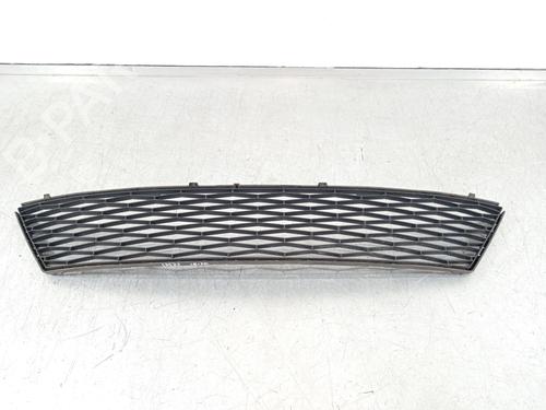 Used Grille SEAT IBIZA IV (6J5, 6P1) 1.2 TSI (90 hp) 26141526