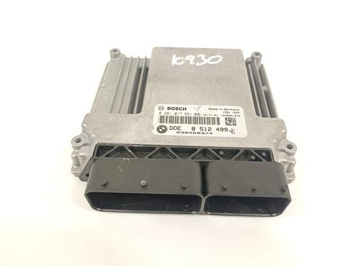 Used Engine control unit (ECU) Engine control unit (ECU) 15578918 15578918
