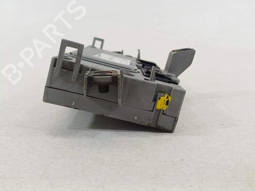 Electronic module LANCIA YPSILON (843_) 1.3 D Multijet (843.AXF11, 843.AXF1A, 843.AXM11,... | BP26558473M83 - Image 4