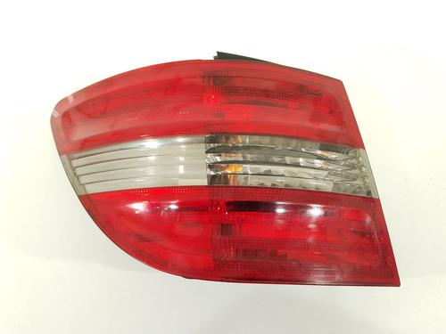 Used Left taillight MERCEDES-BENZ B-CLASS Sports Tourer (W245) B 180 CDI (245.207) (109 hp) 29160633