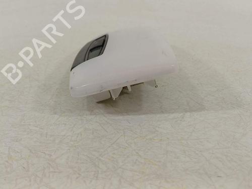 Kabinelys BMW i3 (I01) | BP26141901I8 - Image 2