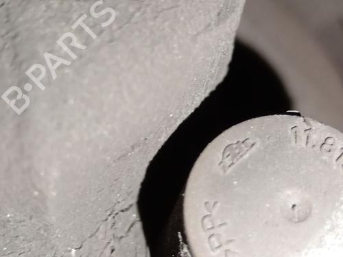 Used Right front brake caliper Right front brake caliper 38601521 38601521