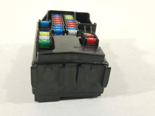 Fuse box KIA NIRO II (SG2) 1.6 GDI Hybrid | BP38460428E1 - Image 3