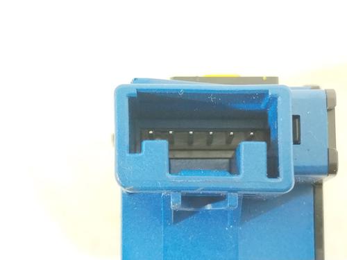 Switch TOYOTA YARIS (_P21_, _PA1_, _PH1_) 1.5 (MXPA11) | BP32725719I30 - Image 4