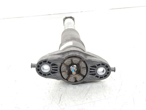 Left rear shock absorber PEUGEOT 208 II (UB_, UP_, UW_, UJ_) 1.2 PureTech 100 | BP30121464M18 