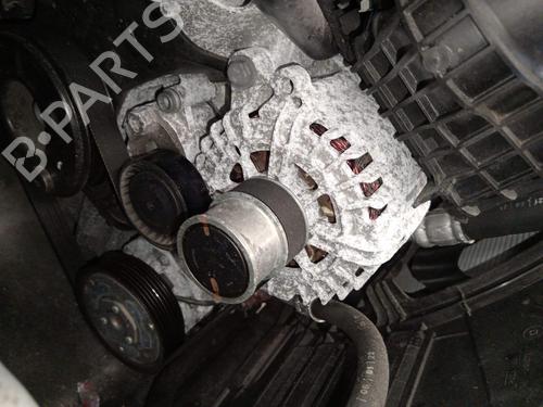 alternator-seat-ibiza-v-kj1-kjg-2017-37173120 main image