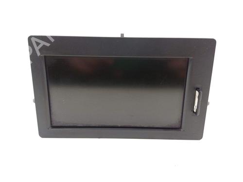 electronic-module-renault-clio-iii-br01-cr01-2005-2006-2007-2008-2009-2010-2011-2012-2013-2014-24468108 main image