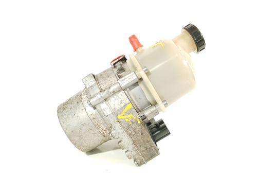 Styring servopumpe DACIA DOKKER MPV (KE_) [2012-2021]  29876381