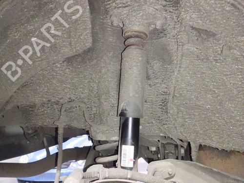 hjre-bagtil-stddmper-kia-ceed-jd-2012-2013-2014-2015-2016-2017-2018-37459987 main image