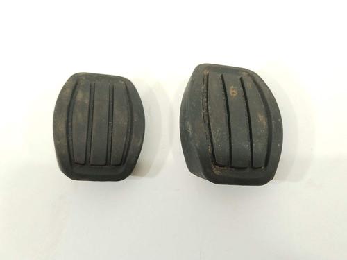 Used Break pedal Break pedal 29122203 29122203