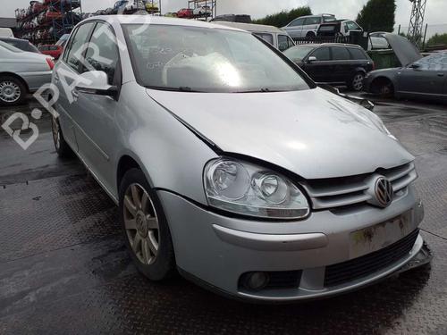 Fuse box VW GOLF V (1K1)  | BP11134047E1 