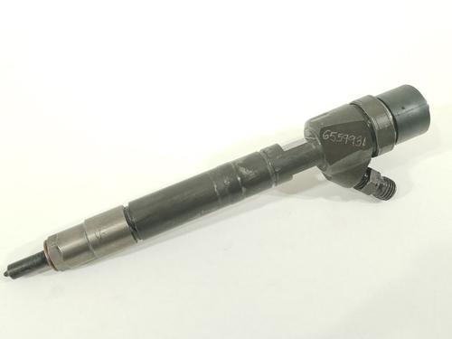 Injektor für MERCEDES-BENZ CLK (C209) [2002-2010]  29332534