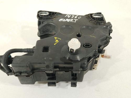 Used AdBlue tank AdBlue tank 38011310 38011310