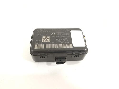 Used Electronic module Electronic module 21285907 21285907