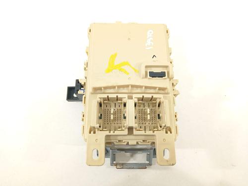Fuse box KIA PICANTO III (JA) 1.0 LPG | BP29258267E1 - Image 3