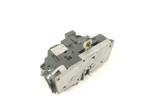front-left-lock-peugeot-boxer-van-2006-30908167 main image