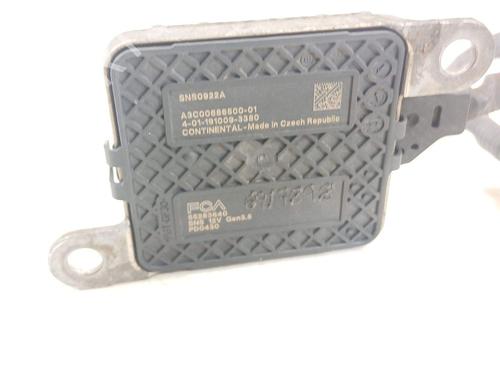 Electronic sensor FIAT TIPO Hatchback (356_, 357_) 1.3 D (356HXH1A) | BP40538609M84 - Image 3