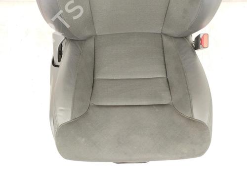 Right front seat VOLVO XC60 I SUV (156) | BP13583294C16 - Image 3