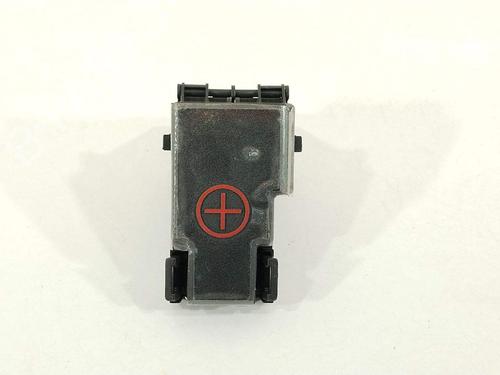 Used Electronic module Electronic module 36277785 36277785