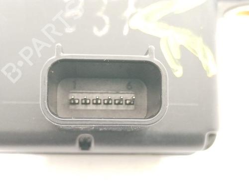 Electronic sensor OPEL INSIGNIA A (G09) 2.0 CDTI (68) | BP37028347M84 - Image 2