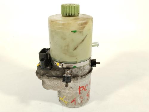 Styring servopumpe SEAT IBIZA III (6L1) 1.4 16V | BP28152541M99 