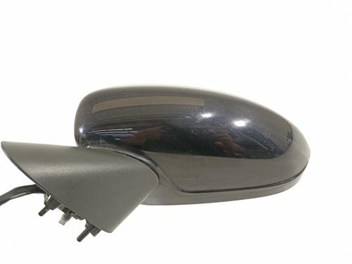 Left mirror OPEL CORSA D (S07)  | BP16812769C26 