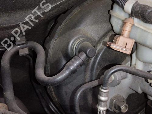 Servo brake OPEL ASTRA J (P10) | BP38434730M42 - Image 2
