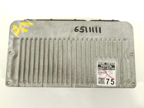 Used Engine control unit (ECU) Engine control unit (ECU) 27892004 27892004