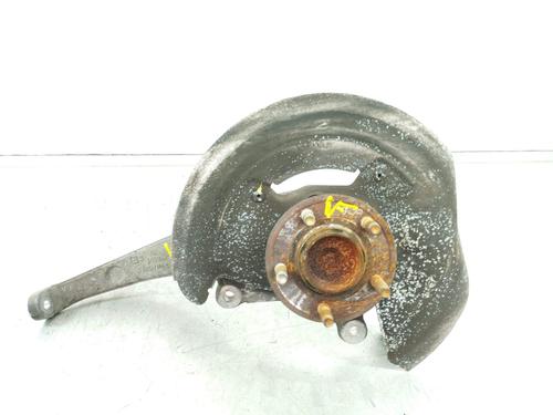 Fusee rechts voor Fusee rechts voor 16787320 16787320
