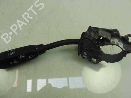 Used Steering column stalk Steering column stalk MERCEDES-BENZ C-CLASS (W202) C 180 (202.018) (122 hp) 3240590 3240590