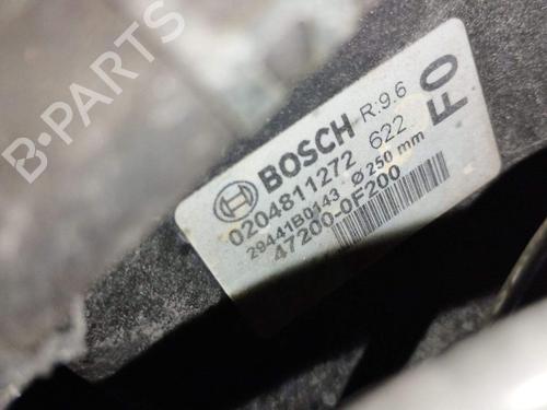 servo-brake-toyota-verso-_r2_-2009-2010-2011-2012-2013-2014-2015-2016-2017-2018-36325768 main image