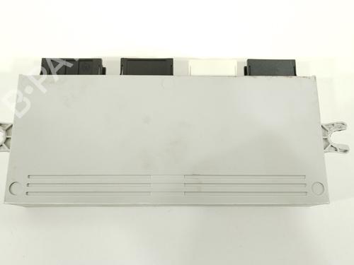 Electronic module BMW 5 Touring (F11) 525 d xDrive | BP28021759M83 