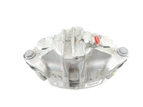 Left front brake caliper CITROËN C3 II (SC_)  | BP24483390M105 