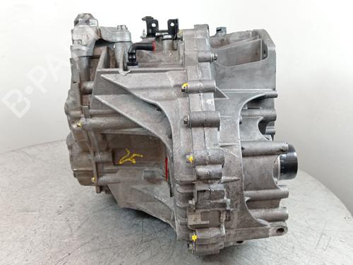 Gearbox FORD KUGA II (DM2)  | BP18724235M3 