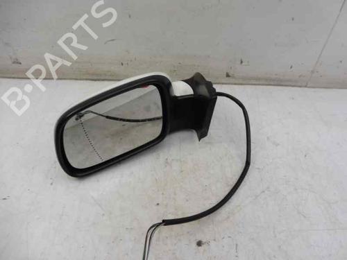 Left mirror PEUGEOT 307 SW (3H)  | BP1844865C26 
