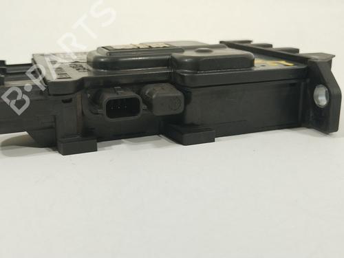 Fuse box RENAULT MEGANE III Hatchback (BZ0/1_, B3_) 1.5 dCi | BP37173056E1 - Image 5