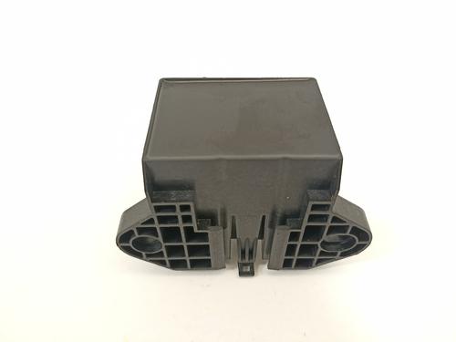 Electronic module FORD FOCUS III 1.0 EcoBoost | BP13543157M83