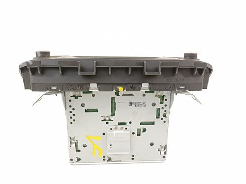 Radio HYUNDAI KONA (OS, OSE, OSI)  | BP17210755E6 