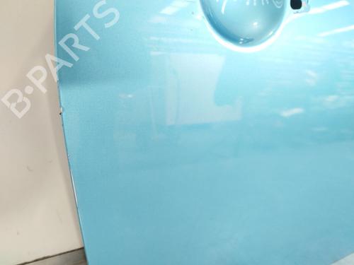 Right front door MINI MINI (R50, R53) Cooper S | BP7180553C3 