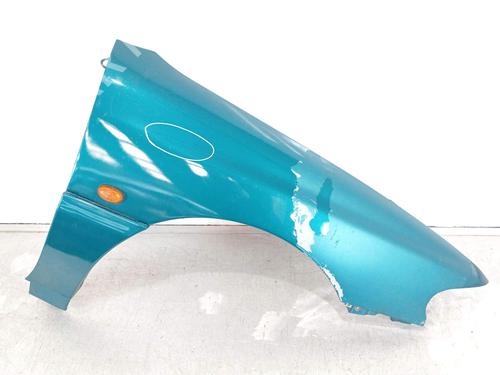 Used Right front fenders Right front fenders HYUNDAI S COUPE (SLC) 1.5 i (88 hp) 40079761 40079761