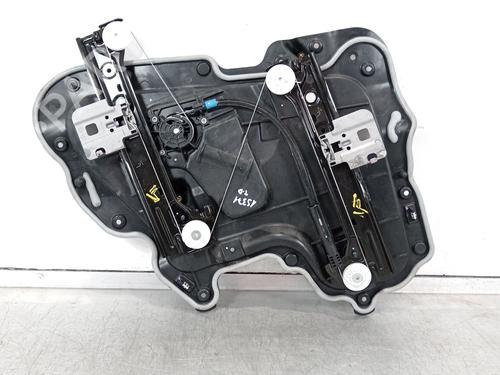 Rear right window mechanism TESLA MODEL 3 (5YJ3) EV | BP36238505C25  - Image 6