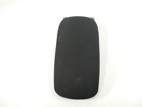 Armrest / Center console TOYOTA COROLLA Hatchback (_E21_, _EA1_, _EH1_) 1.8 Hybrid (ZWE211) | BP39613013I20 - Image 3